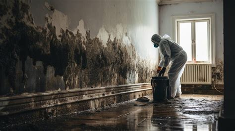 Mold Water Damage Essential Guide To Prevention Remediation