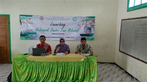 Picture Website Resmi Program Studi Doktor Penyuluhan Pembangunan