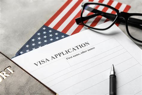 Estados Unidos Anuncia 35 Mil Visas Adicionales Para Trabajadores Temporales Emprendedor