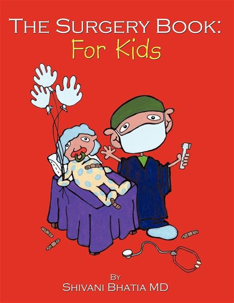 Health And Happiness Medical Books For Kids Bookriot