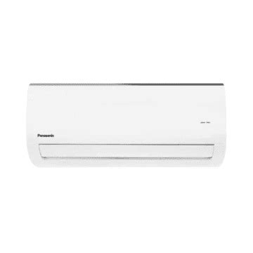 Jual Free Instalasi Panasonic Air Conditioner Pk Cs Cu Zn Wkp