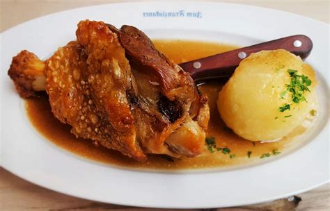 Zum Franziskaner | TasteAtlas | Recommended authentic restaurants