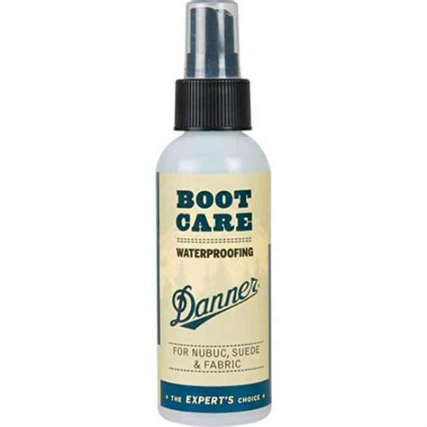 Top 10 Best Waterproof Spray for Shoes in 2023 Reviews Healthy