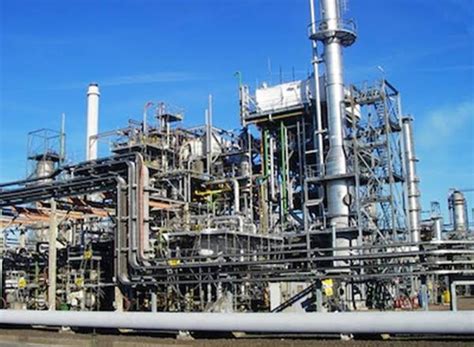 Details Emerge As Port Harcourt Refinery Abruptly Shuts Down Operations