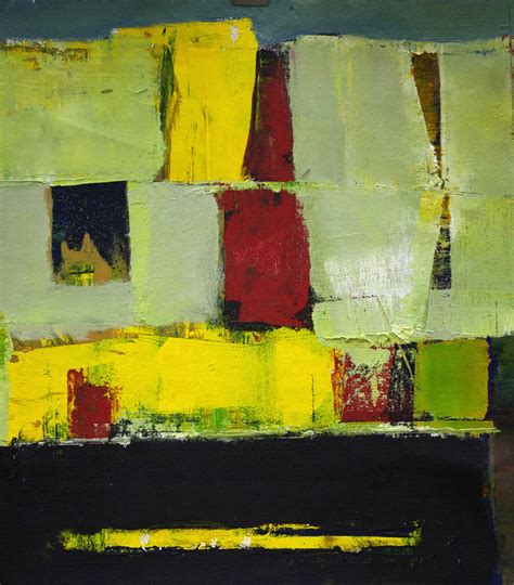 John Mccaw Artworks For Sale And More Artsy