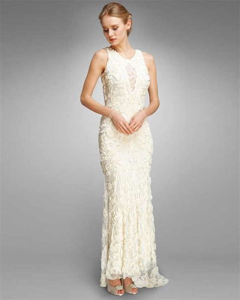 Wedding dresses for second marriage - SandiegoTowingca.com