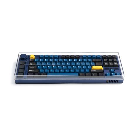 Keychron Keyboard Dust Cover – Keychron | Mechanical Keyboards for Mac, Windows and Android