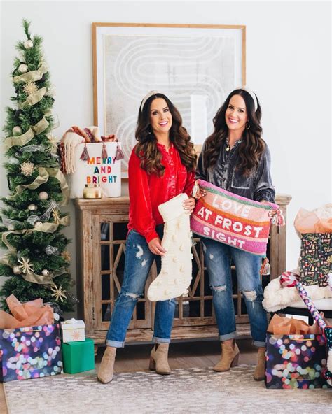 Our Exclusive 30% Off Anthropologie Code Starts Now! - The Double Take