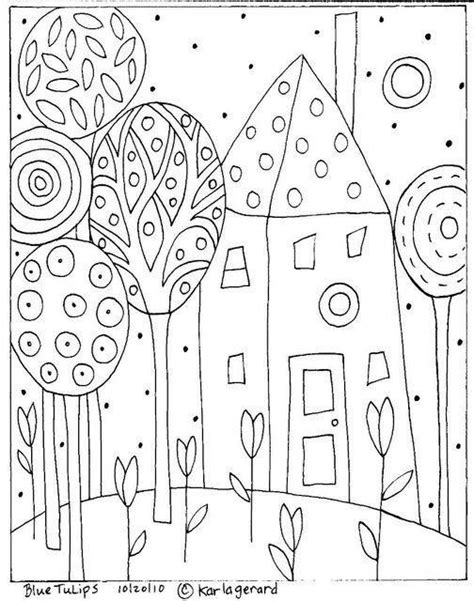 Pin By Milica Mitrovic On Coloring Pages Coloring Pages Coloring