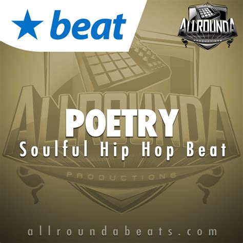 Beat "POETRY" | Soulful Hip Hop Beat Rick Ross Type Instrumental