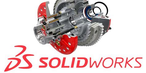 Solidworks Básico curso Infounsa