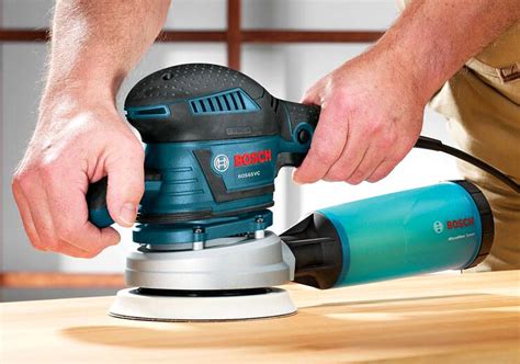 Reviews Best Orbital Sander Fantastic Orbital Sanders For Any Budget