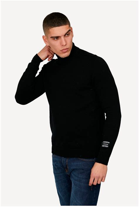 Купить кофта мужская — купить по низкой цене на Яндекс Маркете