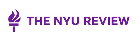 Team — The NYU Review