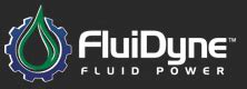 Western FluiDyne changes its name to FluiDyne Fluid Power