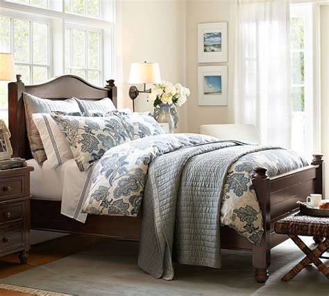 43++ Pottery barn bedroom furniture sale design | farmhousestyle