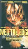 Over The Edge 2004 Nude Scenes