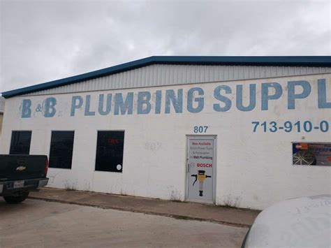 Plumbing Supply Around Me Plumbing Supplies