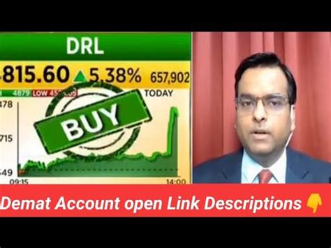 DRL SHARE LATEST TARGET DRL SHARE PRICE DRL SHARE NEWS DRL SHARE