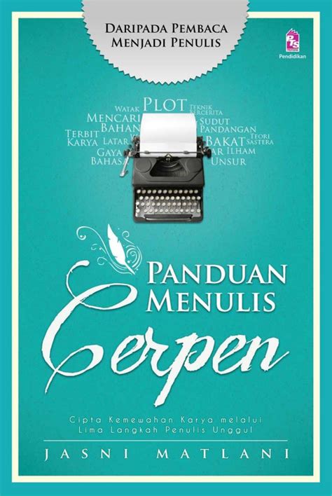 Panduan Menulis Cerpen Buku Pts Hot Sex Picture