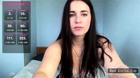 Big Ass And Perfect Big Natural Boobs Babe Teasing