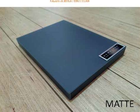 Matte Brown Nitco X Asterix Mocha Vitrified Heavy Duty Floor