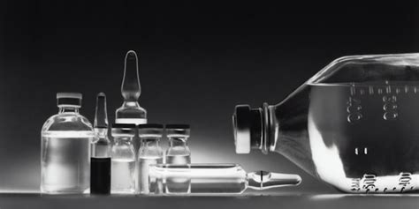 Solara Medical Supplies - Home Delivery for Diabetes Care | SOLARA ...