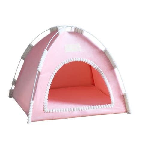 tents for cats 7