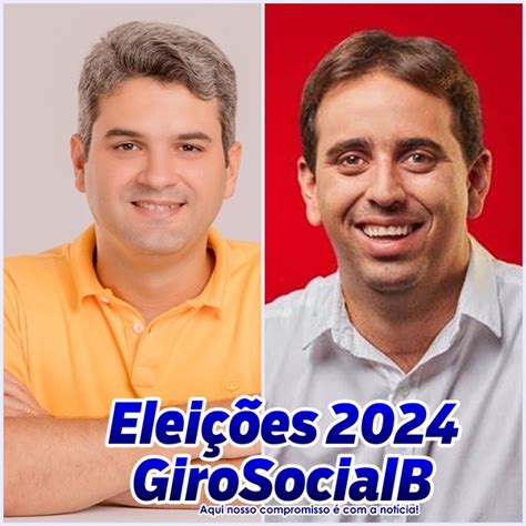 Pr Candidatos Prefeitura De Bu Que Se Preparam Para Entrevistas