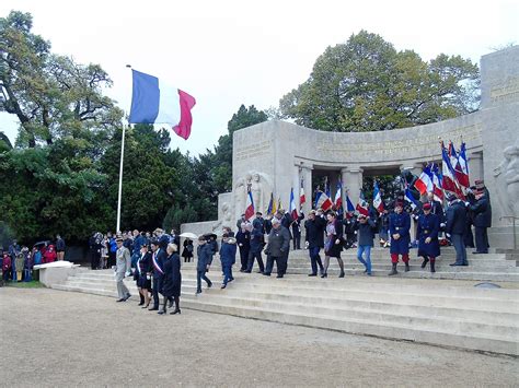 Devoir De M Moire La Valeur N Attend Pas Le Nombre Des Ann Es