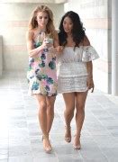 AnnaLynne McCord Nude Celebrities Forum FamousBoard Page