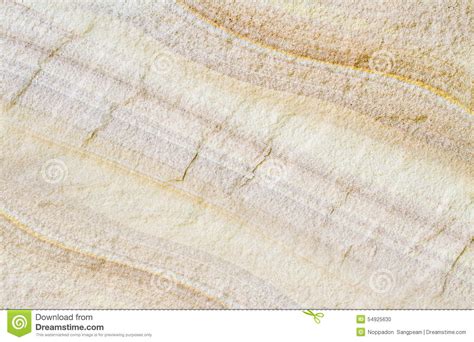 Abstract Sandstone Patterned Natural Patterns Texture Background