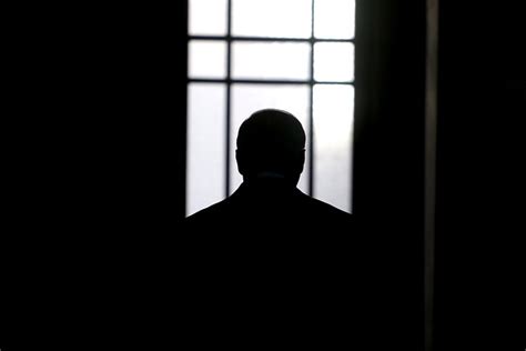 Ex Sacerdote Es Declarado Culpable Por Abuso Sexual Reiterado A Una Menor De Edad En La Araucanía