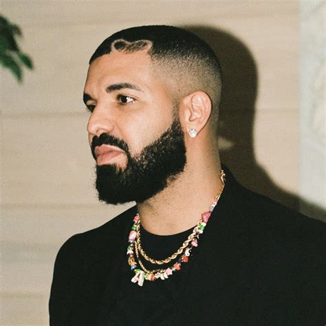 Drake Skibidis Plan Lyrics Genius Lyrics