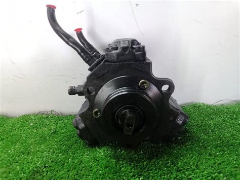 Pompe Injection Hyundai Tucson Jm Crdi B Parts