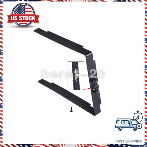 New For Lenovo Thinkpad X240 X250 X260 T440 T450 T460 Hard Drive Caddy