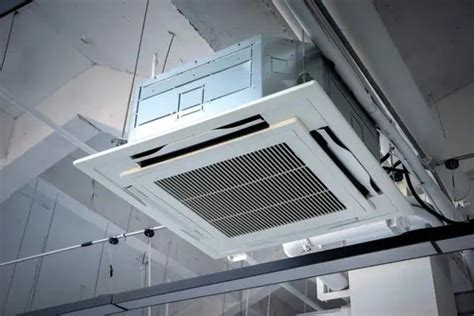 The Importance Of Proper Air Conditioning Sizing Aircon Service Sg