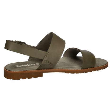 Igrade ucr login - modellomi