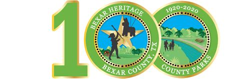 County Parks | Bexar County, TX - Official Website