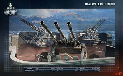 Wallpaper Id World Boat Warships Fighting Wwar Mmo