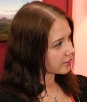 Playful Teen At Her First Porn Casting Iafd Internet Adult Film Database