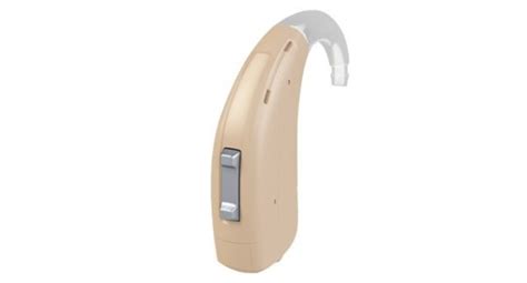 Volta PB Audio Service Volta PB BTE BTE Hearing Aids With EMI Cost