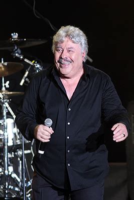 Jackpot partnership of Wayne Newton and Tony Orlando takes Hard Rock ...