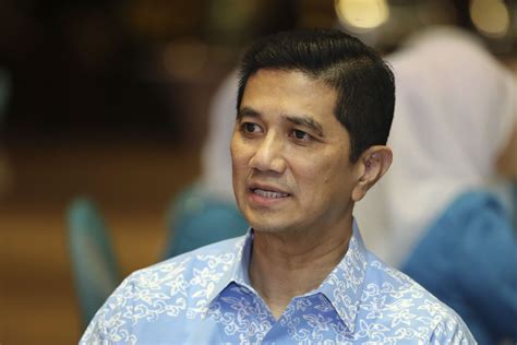 Azmin Sex Video Allegation Character Assassination Latest In