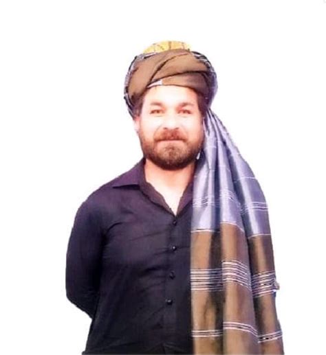 Afghan Pashtun Premium Quality Traditional Afghan Silk Turban Etsy