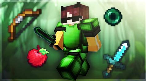 The Best Minecraft Vanilla Texture Pack For Java And Pojav Launcher