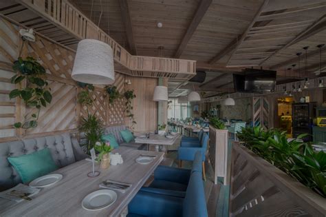 Рестораны Тверь Фото – Telegraph