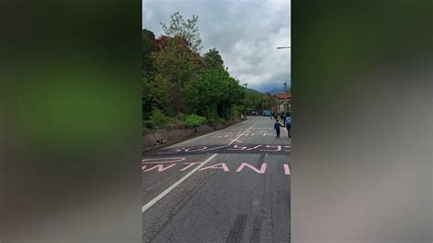 Fu La Camorra A Boicottare Pantani La Procura Di Trento Riapre Le