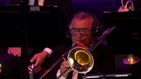 Bbc Radio 3 Bbc Proms 2016 Prom 49 Quincy Jones Prom Don Gibson