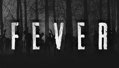 Fever on Steam